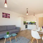 Apartman Waterline