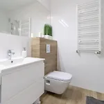 Apartman Waterline Kołobrzeg