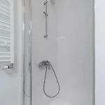 Waterline Apartman Kołobrzeg