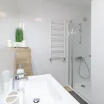 Waterline Apartman