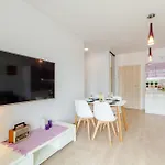 Apartman Waterline