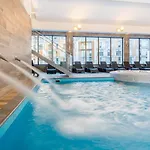 Apartman Waterline