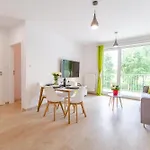 Apartman Waterline