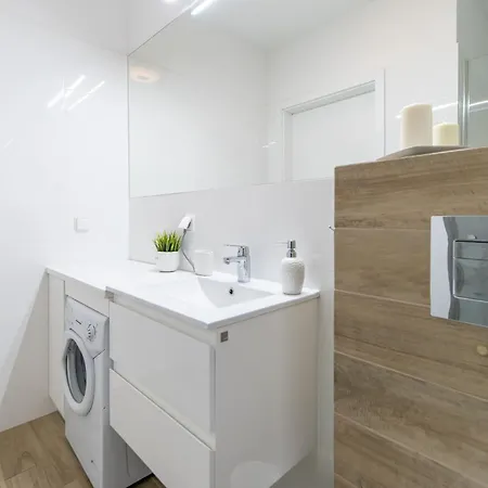 Waterline * Kołobrzeg