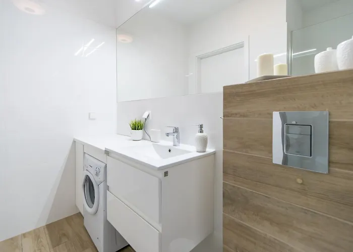 Waterline * Kołobrzeg